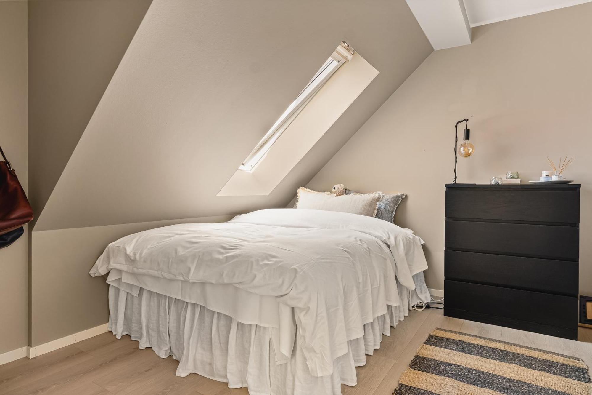 Dinbnb I Penthouse In The Sun I Panoramic Views I Quiet Bergen